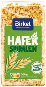Birkel Hafer-Pasta
