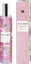 Bild 4 von COLABO Flower Hour, Bodyspray 50 ml
