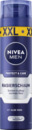 Bild 1 von NIVEA MEN Rasierschaum Protect & Care