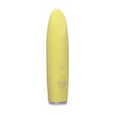 Bild 2 von Lovehoney mon ami Bullet Massager