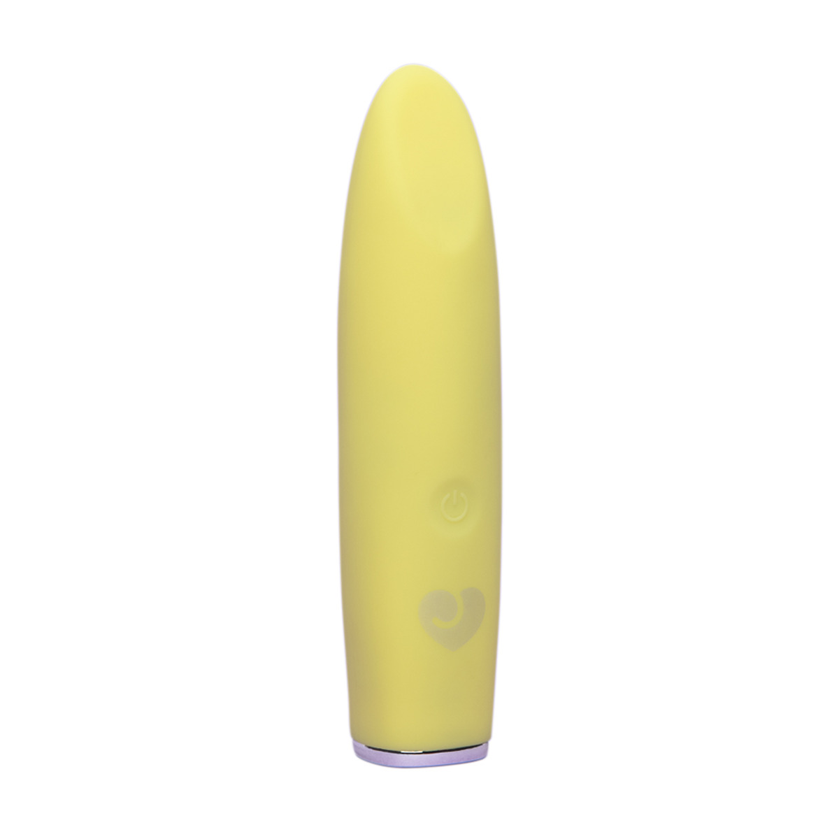 Bild 2 von Lovehoney mon ami Bullet Massager
