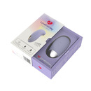 Bild 4 von Lovehoney mon ami Air Suction Stimulator