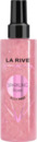 Bild 1 von LA RIVE Sparkling Rose, Body Mist 200 ml