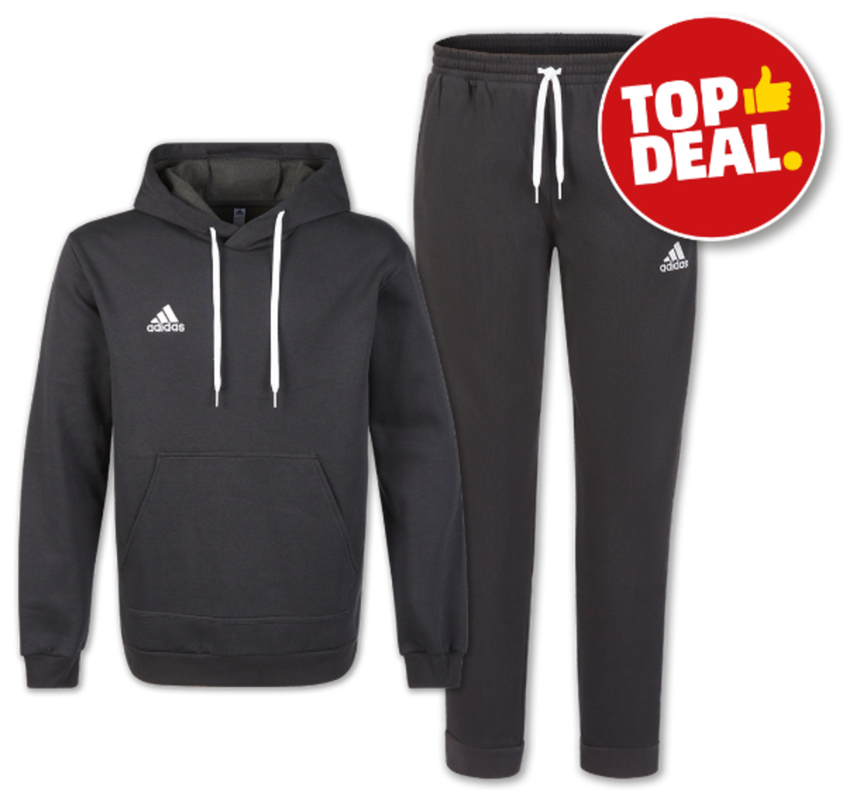 Bild 1 von ADIDAS Sportliche Herren-Bekleidung*