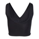 Bild 3 von SYLVIE MEIS Sport-Bustier/-BH 