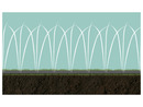 Bild 2 von PARKSIDE® Sprühschlauch, 20 m, 13 mm (½")