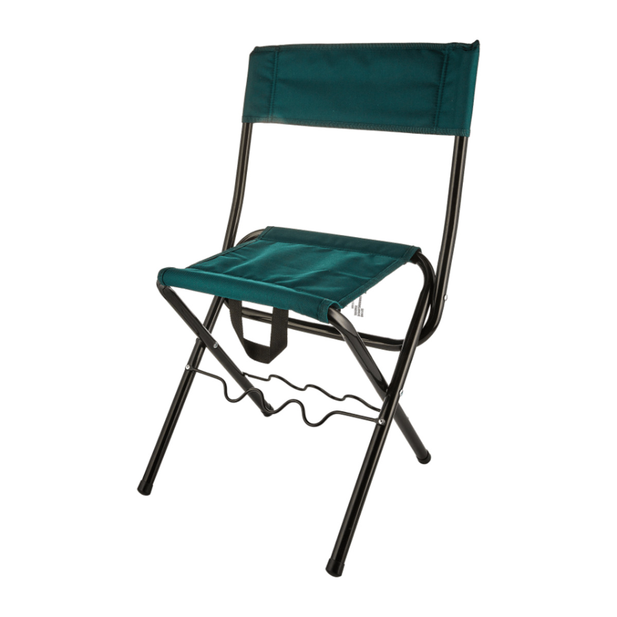 Bild 1 von CRANE Angelstuhl