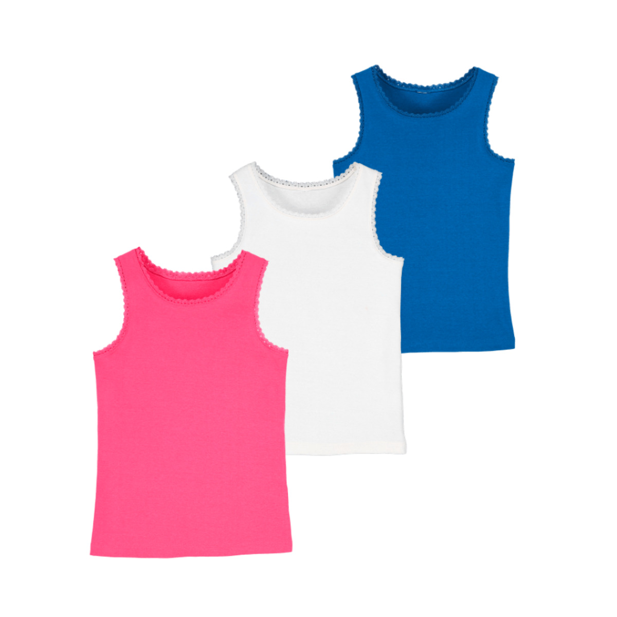 Bild 3 von POCOPIANO Ripptops