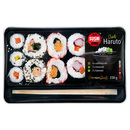 Bild 1 von Sushi 4You Sushi Noriko / Haruto