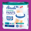 Bild 2 von Floriola Hygiene Pants