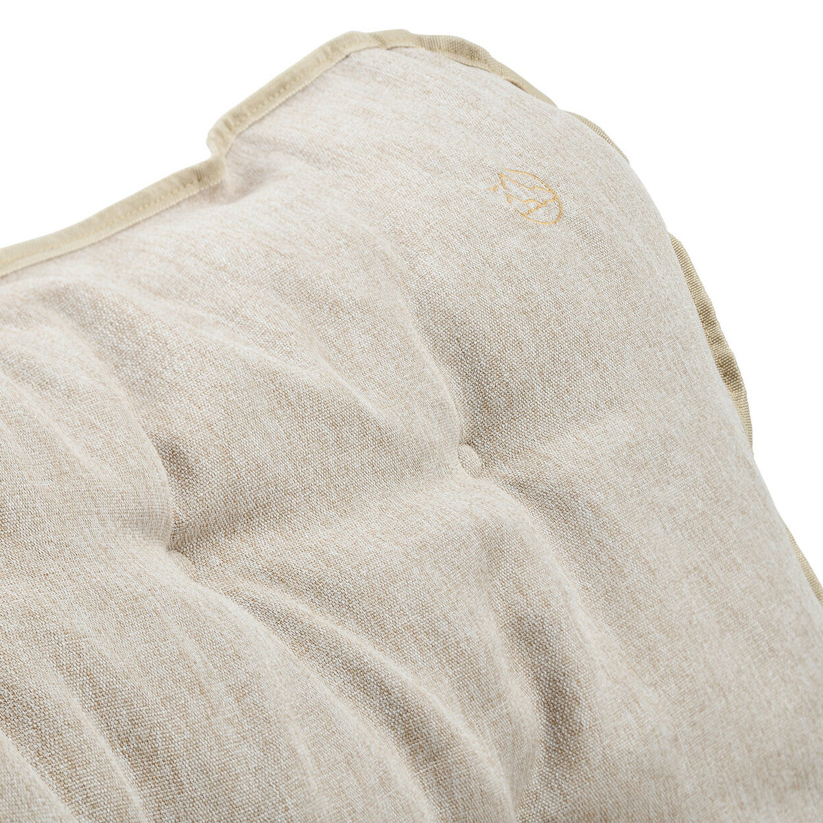 Bild 4 von Camping Butterfly-Stuhl