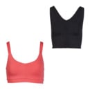 Bild 1 von SYLVIE MEIS Sport-Bustier/-BH 