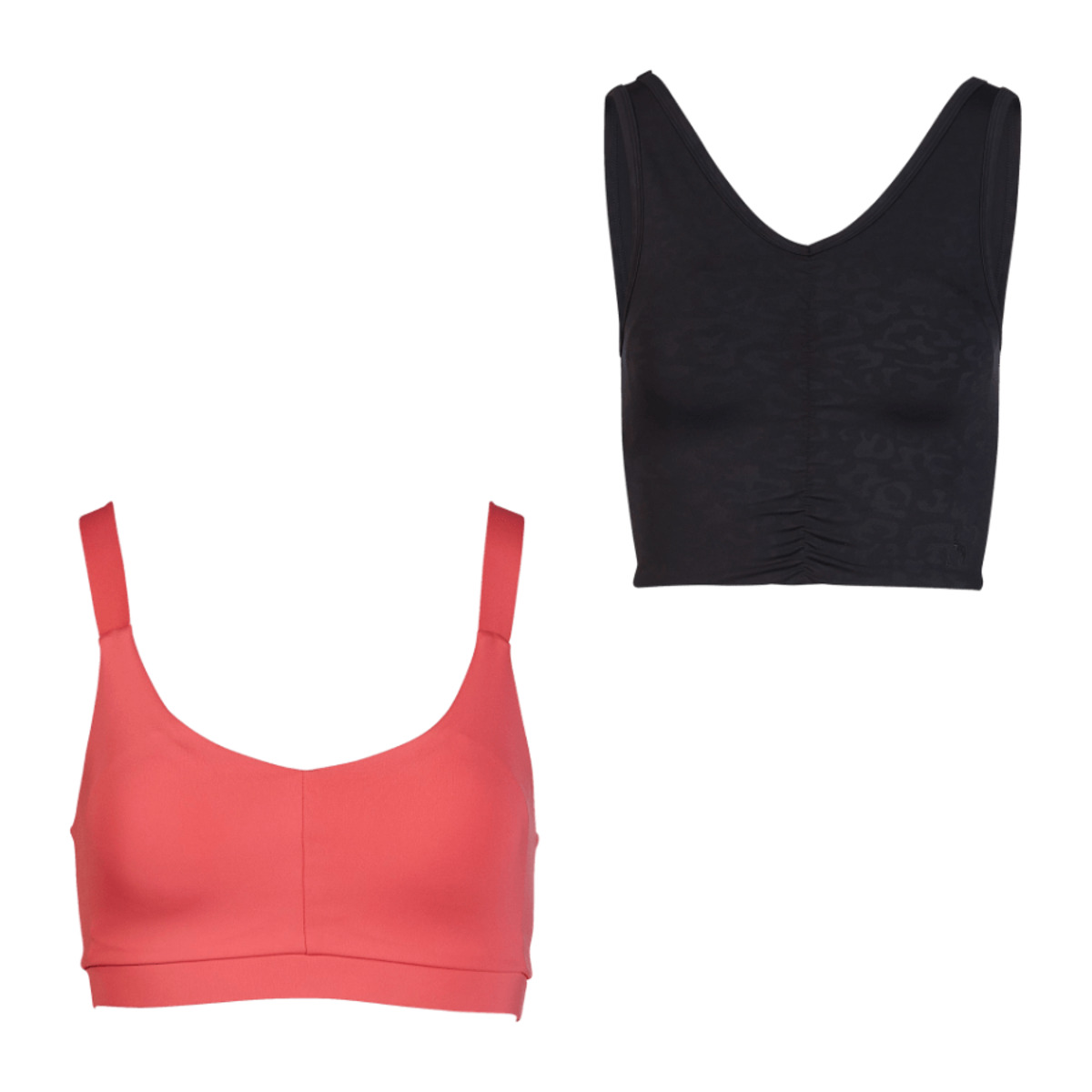 Bild 1 von SYLVIE MEIS Sport-Bustier/-BH 