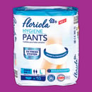 Bild 3 von Floriola Hygiene Pants