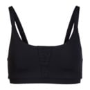 Bild 4 von SYLVIE MEIS Sport-Bustier/-BH 