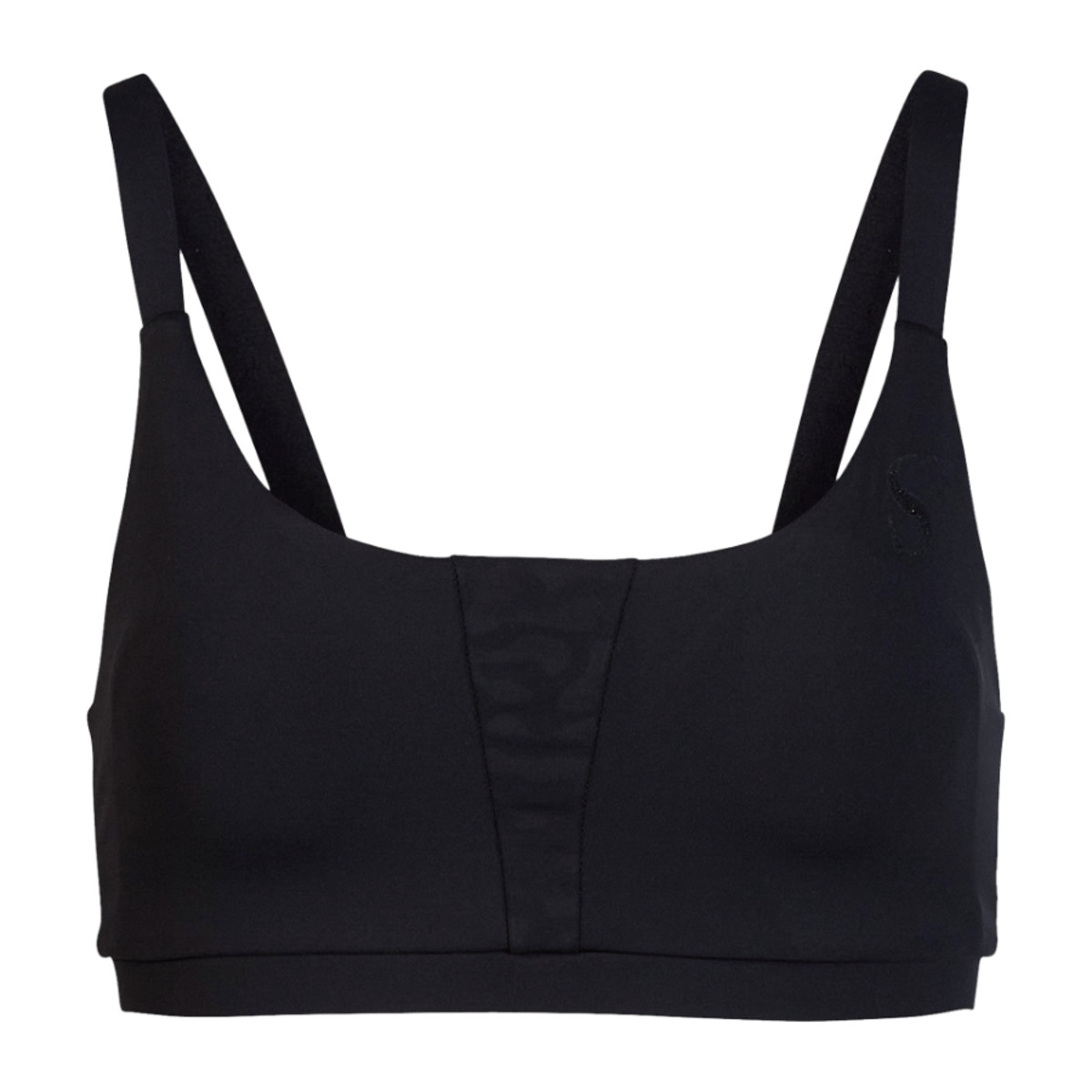 Bild 4 von SYLVIE MEIS Sport-Bustier/-BH 