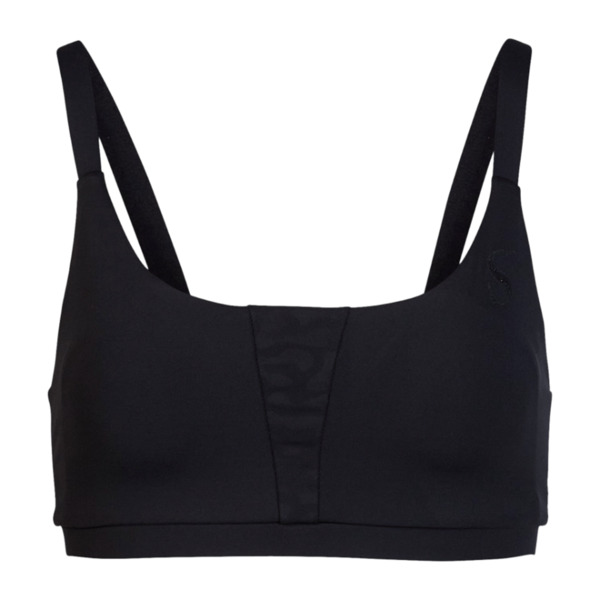 Bild 4 von SYLVIE MEIS Sport-Bustier/-BH 