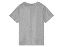 Bild 4 von lupilu® Kleinkinder Jungen T-Shirts, 3 Stück, mit Rundhalsausschnitt