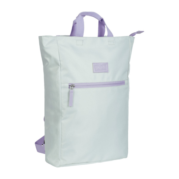 BIKEMATE FahrradTasche von ALDI Nord ansehen!