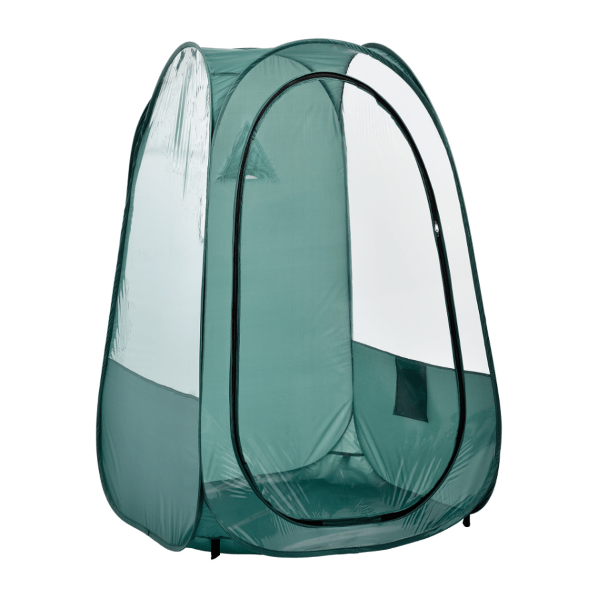 Bild 1 von CRANE Pop-up-Angelzelt