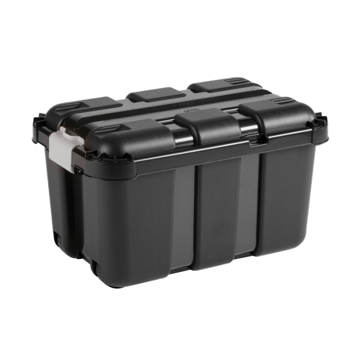 Bild 4 von WORKZONE DIY-Aufbewahrungsbox