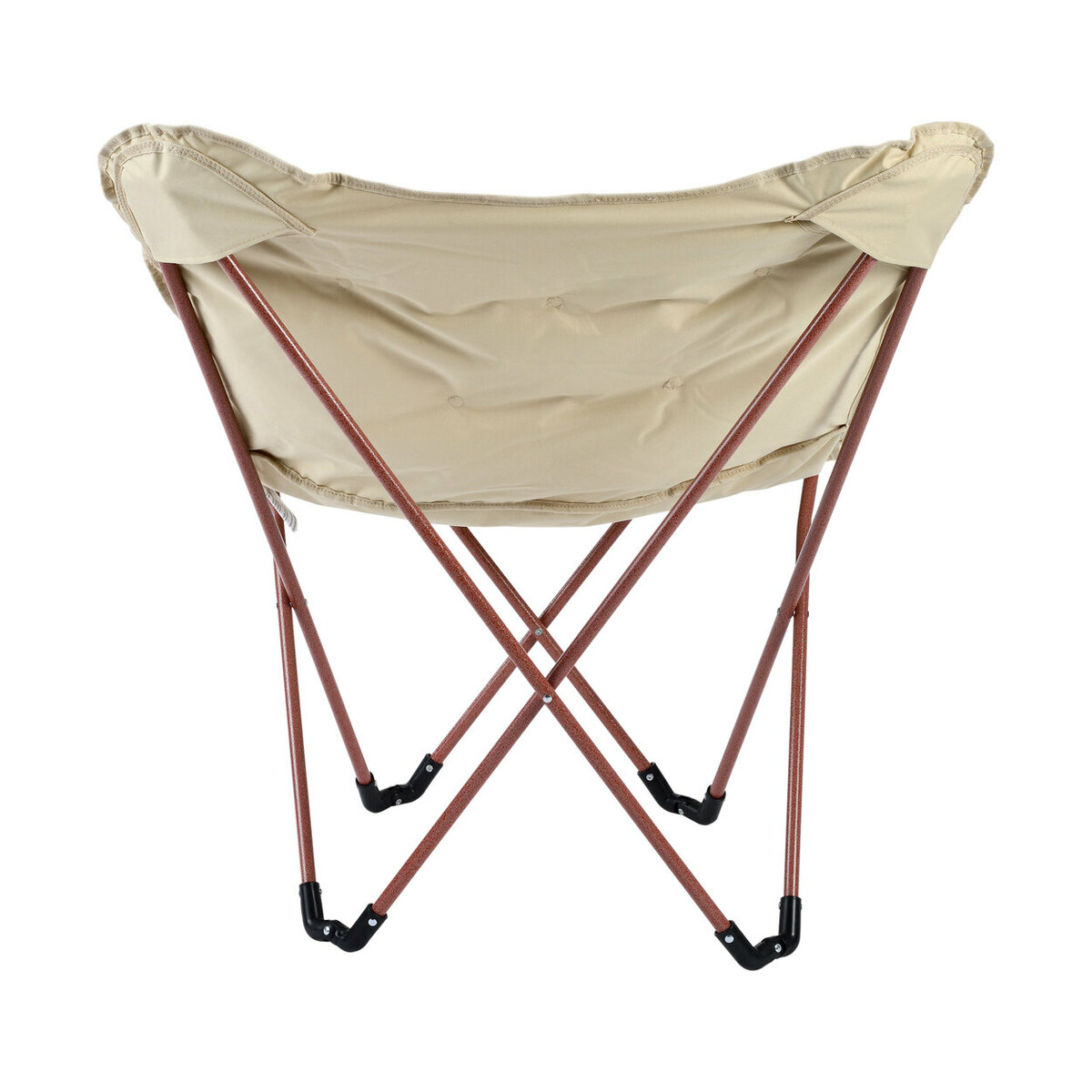 Bild 3 von Camping Butterfly-Stuhl