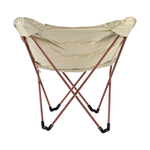 Bild 3 von Camping Butterfly-Stuhl