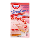 Bild 2 von DR. OETKER Tortencreme