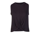 Bild 2 von SYLVIE MEIS Damen Sport-Top oder T-Shirt