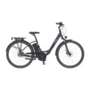 Bild 1 von PROPHETE Alu-City-E-Bike