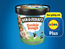 Bild 1 von Ben & Jerry’s Ice Cream