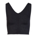 Bild 2 von SYLVIE MEIS Sport-Bustier/-BH 