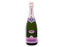 Bild 1 von Pommery Brut Rosé Royal brut, Champagner