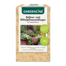 Bild 1 von GARDENLINE Balkon- und Kübelpflanzendünger