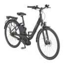 Bild 2 von PROPHETE Alu-City-E-Bike