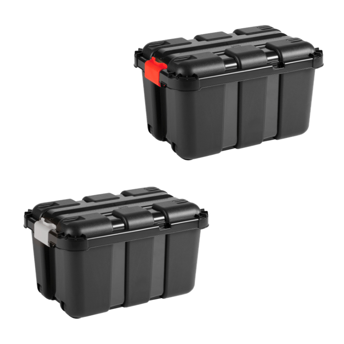 Bild 1 von WORKZONE DIY-Aufbewahrungsbox