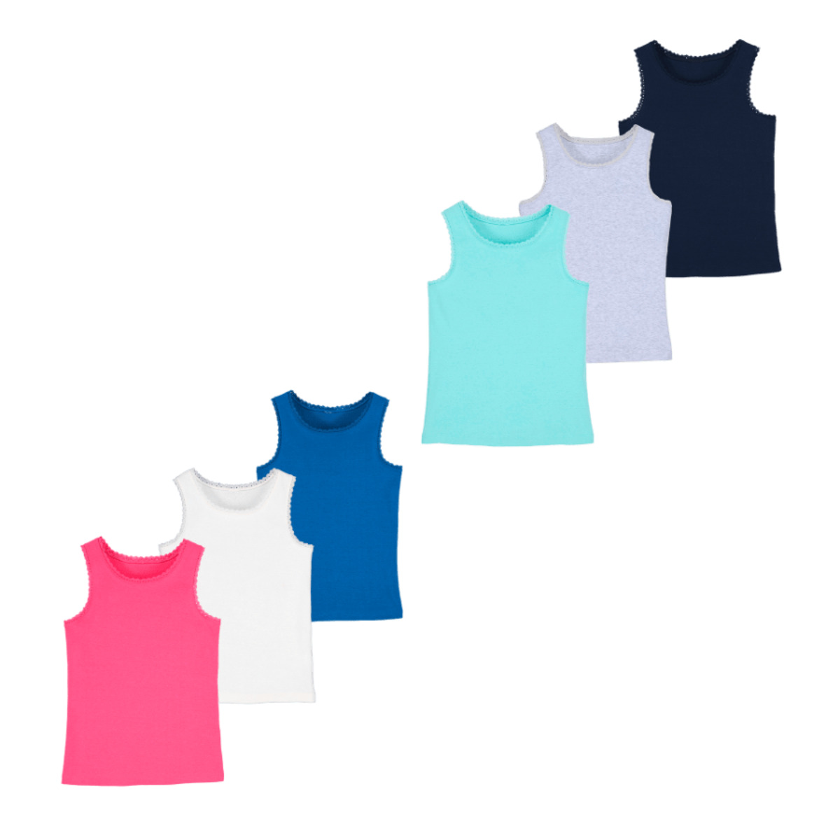 Bild 1 von POCOPIANO Ripptops