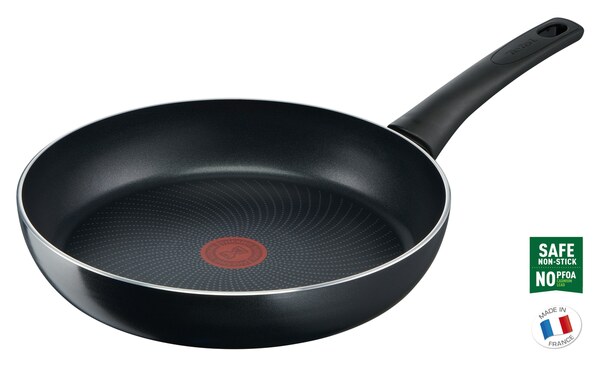 Bild 1 von Tefal Generous Pfanne 24cm