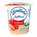 Bild 2 von LANDLIEBE Fruchtjoghurt