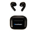 Bild 2 von BLAUPUNKT True Wireless In-Ear-Kopfhörer TWS 25