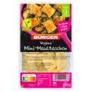 Bild 1 von Bürger Mini-Maultaschen vegan 250g