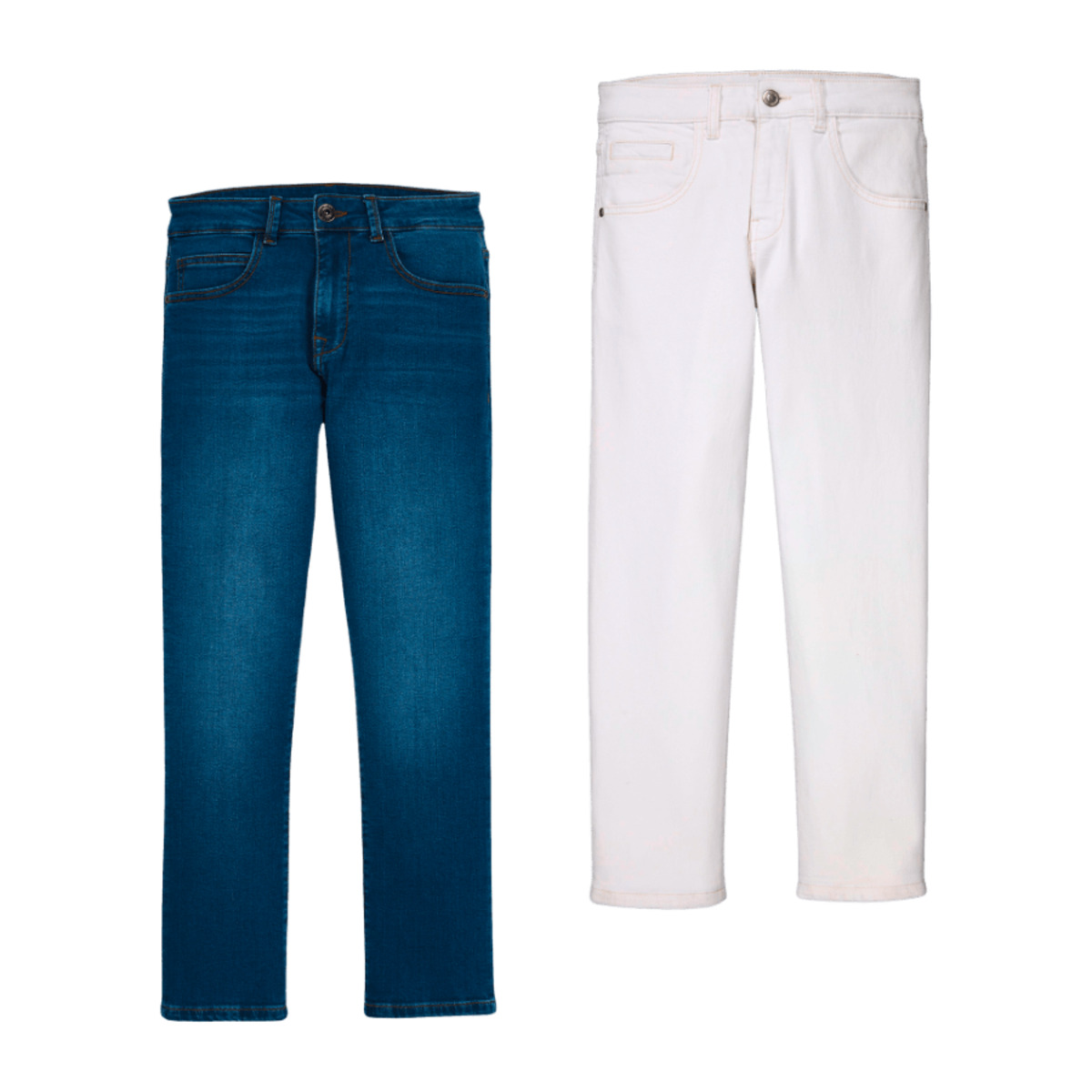 Bild 1 von UP2FASHION Jeans