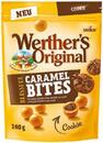 Bild 1 von Werther’s Original Blissful Caramel Bites