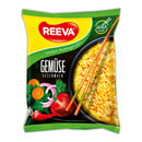 Bild 2 von Reeva Instant Noodles