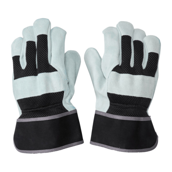 Bild 4 von WORKZONE Arbeitshandschuhe