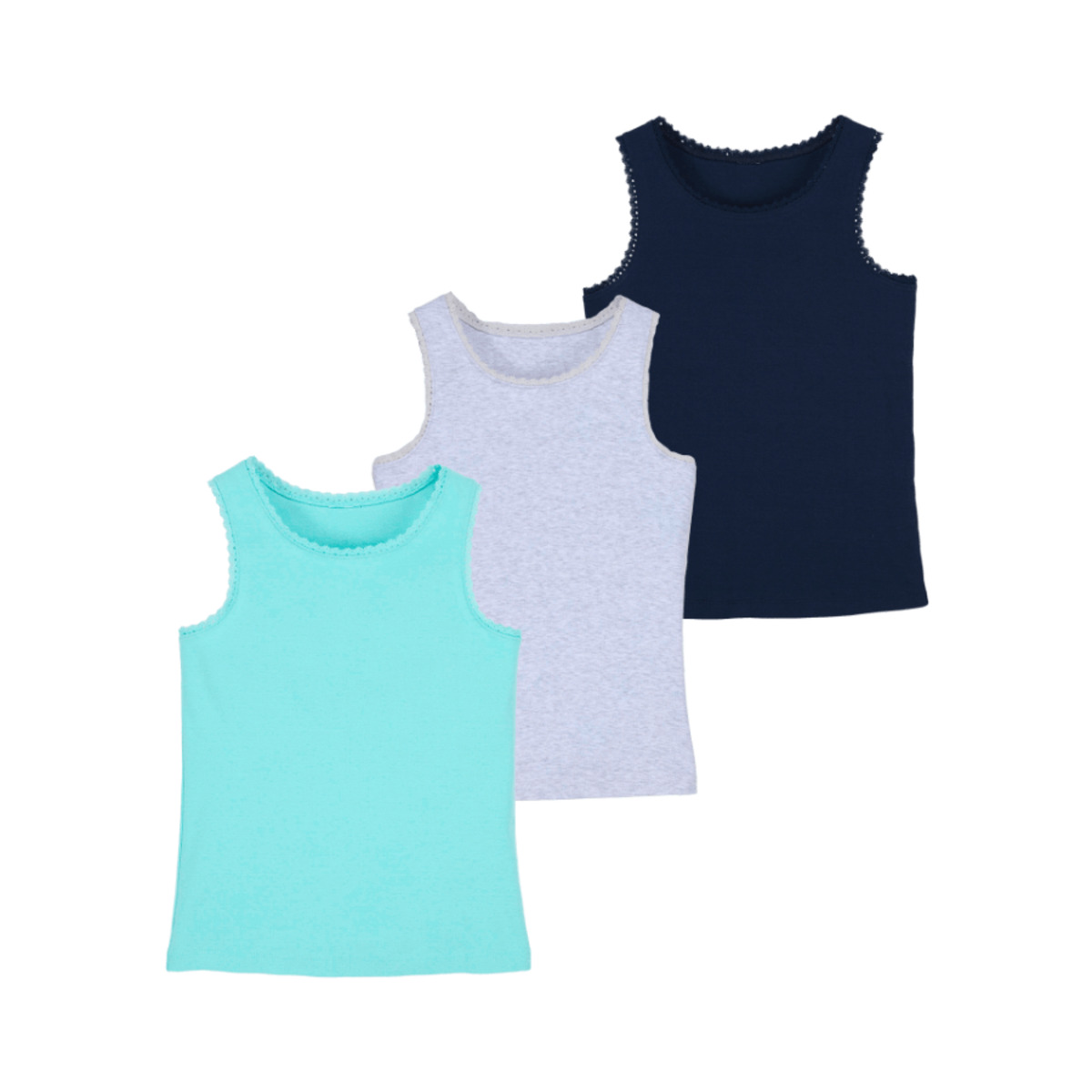 Bild 2 von POCOPIANO Ripptops