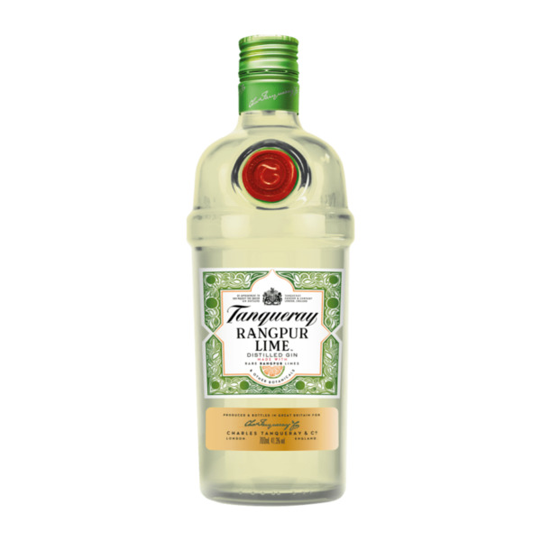 Bild 1 von TANQUERAY Rangpur