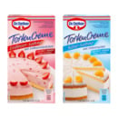 Bild 1 von DR. OETKER Tortencreme