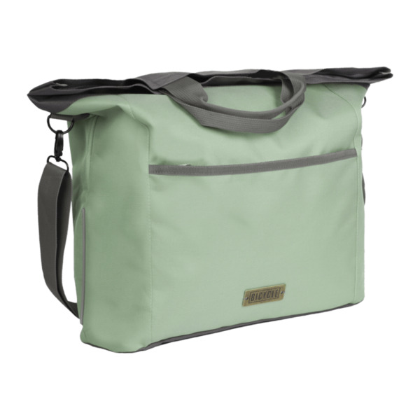 Bild 4 von BIKEMATE Fahrrad-Tasche