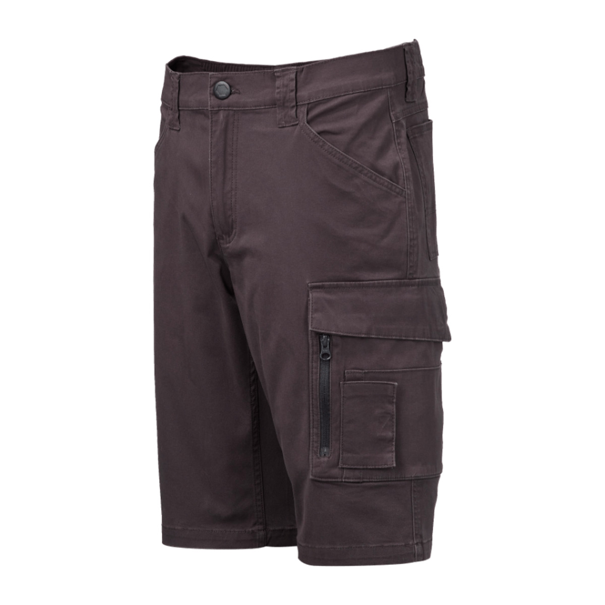 Bild 2 von ACTIVE TOUCH Arbeitsshorts